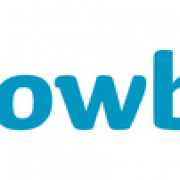 With 1.2 Million iPad Users, Showbie Launches Their Phone and Web App