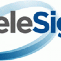 TeleSign Releases Internet Security Landscape Report