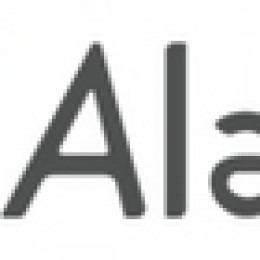 Alation Introduces Enterprise Data Accessibility Platform