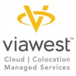 ViaWest Is Data Center of Choice for Pioneering Communications Cloudware Company