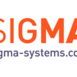Frost & Sullivan Features Sigma Systems in Acquisition Integration Best Practices Guidebook