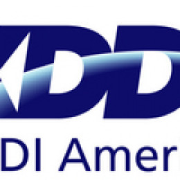KDDI America Provides Juniper Networks Junos Pulse Mobile Security Suite Service to Smartphones