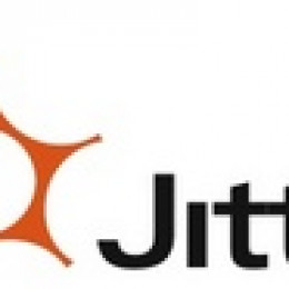 Jitterbit Provides Rapid Salesforce Integration for Leading Communications Firm