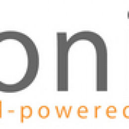 Sonian Announces Partnership With NextVault