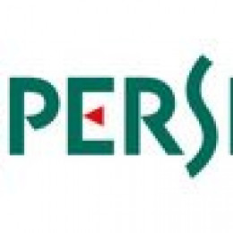Kaspersky Lab Expands With Top Talent to Support Company-s Rapid Growth