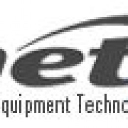 Network Equipment Technologies Announces Financial Results for First Quarter of Fiscal 2012
