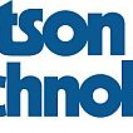 Mattson Technology, Inc. Reports Results for the Second Quarter 2011
