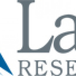 Lam Research Corporation Announces Financial Results for the Quarter Ended June 26, 2011