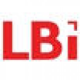 LBi International N.V.: First half-year report for the period January – June 2011