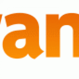 Totango Closes $3.8 Million Series A Financing; Launches Public Beta