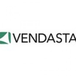 New Vendasta Tool Simplifies Social Media Needs for Multi-Location Businesses