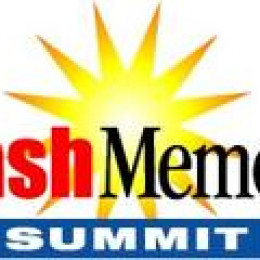 Flash Memory Summit 2011 Showcases Innovations From More Than 70 Industry Innovators
