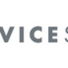 ServiceSource Announces New Partnership With FICO to Increase Service Renewal Rates and Customer Loyalty