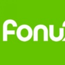 FONU2 Inc. Information to Be Made Available in the S&P Capital IQ Market Access Program