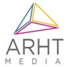 ARHT Media Inc Executes Global Strategic Partnership With Success Resources Global Ltd (SRG)