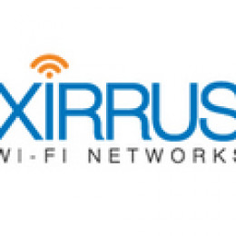 Sands Expo Upgrades Xirrus Wi-Fi Network to 802.11ac in Record Time
