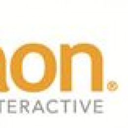 Kaon Interactive and GE Healthcare Take 1st Place at DxMA Global Marketing Summit