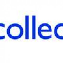 Collective Sells Ensemble Dynamic Creative Optimization Technology to Adobe and Becomes an Adobe Worldwide Solutions Partner
