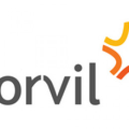 Saxo Bank Selects Corvil to Provide Real-Time Market Data Monitoring