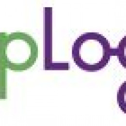 SnapLogic Named to CRN Big Data 100