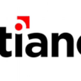 Actiance Announces Support for Skype for Business and Yammer