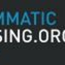 ProgrammaticAdvertising.org Selected to Moderate Incite Programmatic Summit in NYC