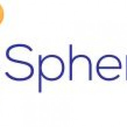 Sphere 3D to Announce First Quarter 2015 Financial Results on May 13, 2015