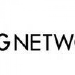 RMG Networks to Announce First Quarter 2015 Results and Hold Conference Call on May 14, 2015