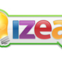 Q1 FY15 IZEA, Inc. Earnings Call