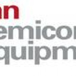 Varian Semiconductor Equipment Associates Reports Fiscal Year 2011 Third Quarter Results
