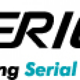 Pericom Semiconductor to Announce Fiscal Fourth Quarter and Annual 2011 Results on August 9, 2011