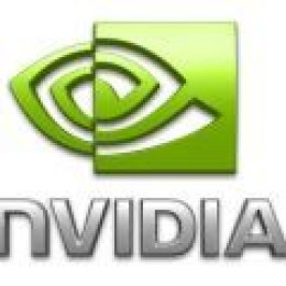 NVIDIA Sets Conference Call for Second-Quarter Financial Results
