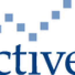 Interactive Data Reports Second-Quarter 2011 Results