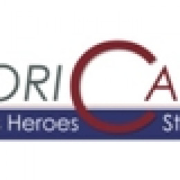 AloriCares Hires Disabled Veterans to Support AT&T-s International Care