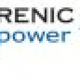 Serenic Reports Financial Results for First Quarter Ended May 31, 2011