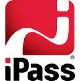 iPass to Present at the LD Micro Conference