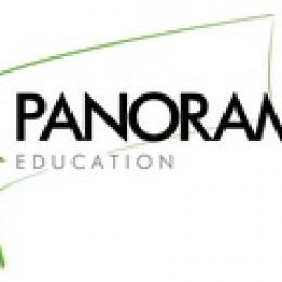 Panorama Education Announces New Panorama Teacher Survey; Free This Spring to K-12 Schools