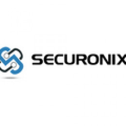 Securonix Names Senior National Cybersecurity Advisor Bob Rose to Strategic Advisory Position