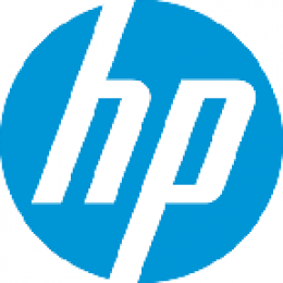 HP Helps Customers Accelerate the Move to All-Flash Data Centers