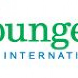Youngevity–s (YGYI) MKCollab.com Expands Distributor and Consumer Base