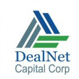 DealNet Announces Revocation of Cease Trade Order
