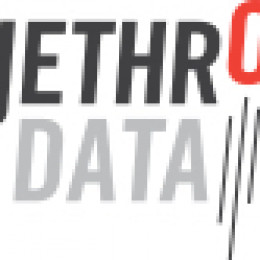 JethroData Secures $8.1 Million in Series B Funding to Advance SQL on Hadoop