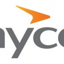 Paycor Reveals Details of Upcoming HR & Compliance Web Summit