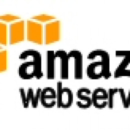 Fifth Annual Amazon Web Services “Start-Up Challenge” Begins Today for Start-Ups Worldwide