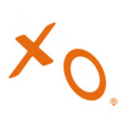 Susan G. Komen for the Cure(R) Selects XO Communications for Unified Communications and Network Solution