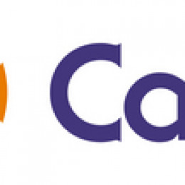 TMS Selects Calix to Be Preferred Partner for Regional Broadband Initiatives