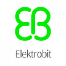 Elektrobit (EB) to Host Grand Opening Reception for Automotive Software Innovation Lab in Silicon Valley