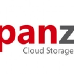 Panzura and SCSK Partner to Deliver Cloud-Based Global File System