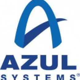 Azul Systems Receives Top Workplace Award in Bay Area for Third Year Running