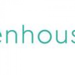 This Coming Monday: Greenhouse CEO Presents How to Hire on General Assembly Live Stream